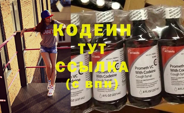 дживик Вязьма